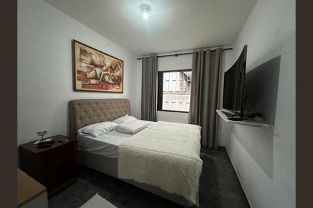 Casa para alugar com 350m², 3 quartos e 1 vagaQuarto 1