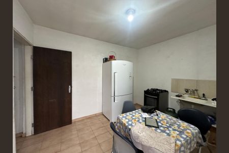 Casa para alugar com 350m², 3 quartos e 1 vagaCozinha
