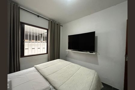 Casa para alugar com 350m², 3 quartos e 1 vagaQuarto 1