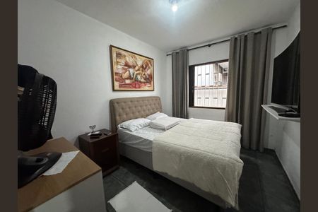 Casa para alugar com 350m², 3 quartos e 1 vagaQuarto 1