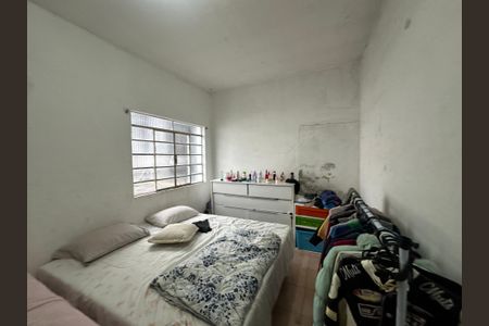 Casa para alugar com 350m², 3 quartos e 1 vagaSuíte 2