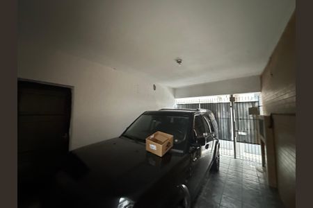 Casa para alugar com 350m², 3 quartos e 1 vagaGaragem