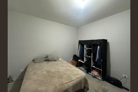 Casa para alugar com 350m², 3 quartos e 1 vagaSuíte 1