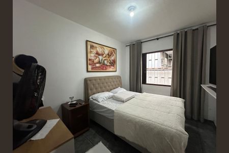 Casa para alugar com 350m², 3 quartos e 1 vagaQuarto 1