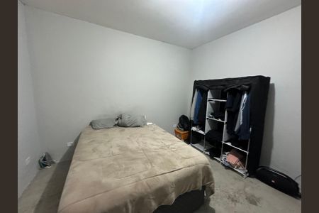 Casa para alugar com 350m², 3 quartos e 1 vagaSuíte 1