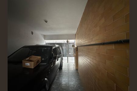 Casa para alugar com 350m², 3 quartos e 1 vagaGaragem