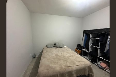 Casa para alugar com 350m², 3 quartos e 1 vagaSuíte 1