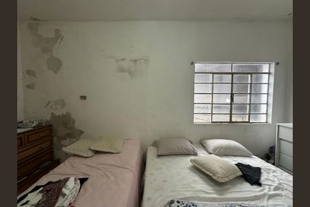Casa para alugar com 350m², 3 quartos e 1 vagaSuíte 2