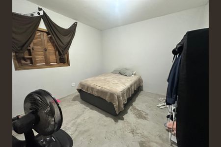 Casa para alugar com 350m², 3 quartos e 1 vagaSuíte 1