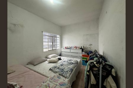 Casa para alugar com 350m², 3 quartos e 1 vagaSuíte 2