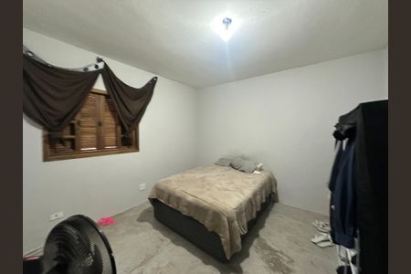 Casa para alugar com 350m², 3 quartos e 1 vagaSuíte 1