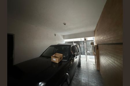 Casa para alugar com 350m², 3 quartos e 1 vagaGaragem