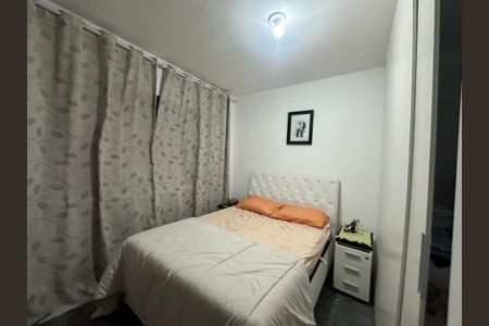 Casa para alugar com 350m², 3 quartos e 1 vagaQuarto 2