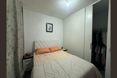 Casa para alugar com 350m², 3 quartos e 1 vagaQuarto 2