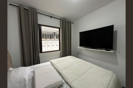 Casa para alugar com 350m², 3 quartos e 1 vagaQuarto 1