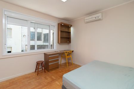 Apartamento para alugar com 58m², 2 quartos e sem vagaQuarto 2