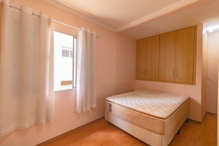 Apartamento para alugar com 1 quarto, 65m² em Jabaquara, São Paulo