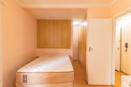 Apartamento para alugar com 1 quarto, 65m² em Jabaquara, São Paulo