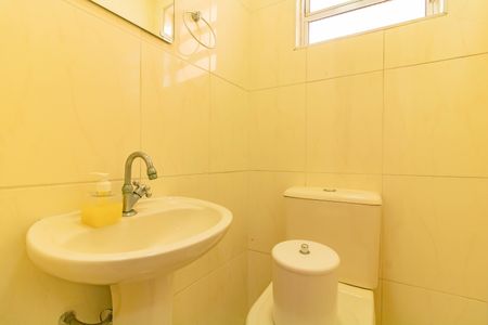 Apartamento para alugar com 1 quarto, 65m² em Jabaquara, São Paulo