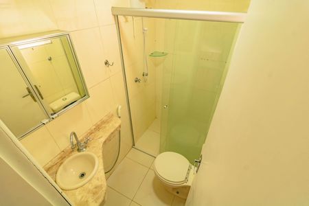 Apartamento para alugar com 1 quarto, 65m² em Jabaquara, São Paulo