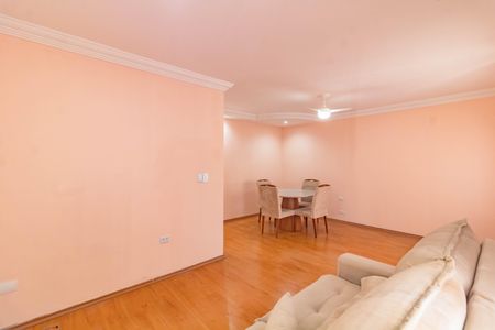 Apartamento para alugar com 1 quarto, 65m² em Jabaquara, São Paulo