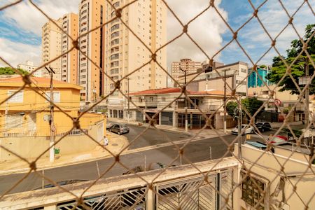 Apartamento para alugar com 1 quarto, 65m² em Jabaquara, São Paulo