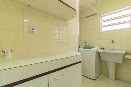 Apartamento para alugar com 65m², 1 quarto e sem vaga