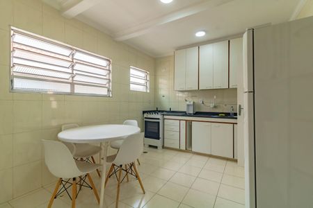 Apartamento para alugar com 65m², 1 quarto e sem vaga