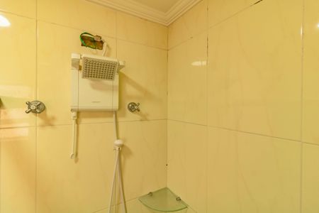 Apartamento para alugar com 1 quarto, 65m² em Jabaquara, São Paulo