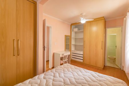 Apartamento para alugar com 1 quarto, 65m² em Jabaquara, São Paulo