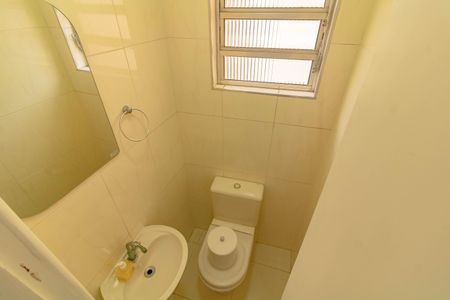 Apartamento para alugar com 1 quarto, 65m² em Jabaquara, São Paulo