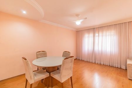 Apartamento para alugar com 1 quarto, 65m² em Jabaquara, São Paulo