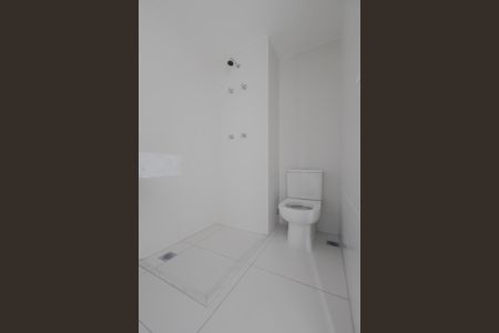 Apartamento à venda com 23m², 1 quarto e sem vagaBanheiro