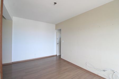 Sala de apartamento à venda com 2 quartos, 75m² em Anil, Rio de Janeiro
