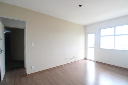 Sala de apartamento à venda com 2 quartos, 75m² em Anil, Rio de Janeiro