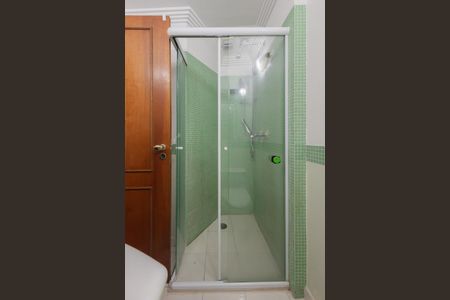 Apartamento para alugar com 70m², 2 quartos e 1 vagaBanheiro