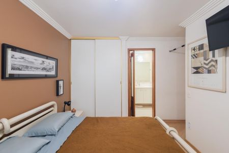 Apartamento para alugar com 70m², 2 quartos e 1 vagaSuíte
