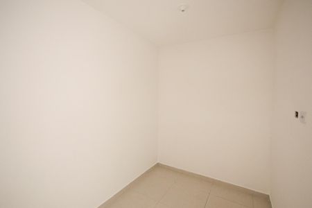 Sala de apartamento para alugar com 2 quartos, 45m² em Vila Constança, São Paulo