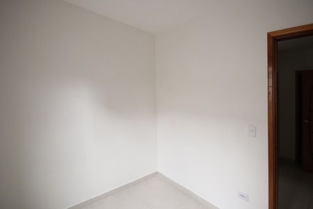 Apartamento para alugar com 45m², 2 quartos e sem vaga Apartamento para alugar com 45m², 2 quartos e sem vagaQuarto 2