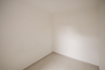 Apartamento para alugar com 45m², 2 quartos e sem vaga Apartamento para alugar com 45m², 2 quartos e sem vagaQuarto 1