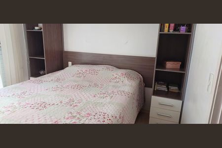 Quarto de casa à venda com 3 quartos, 80m² em Parque Imperador, Campinas