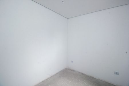 Apartamento à venda com 120m², 3 quartos e 1 vaga Apartamento à venda com 120m², 3 quartos e 1 vagaSuíte