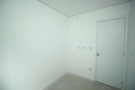 Apartamento à venda com 120m², 3 quartos e 1 vagaQuarto 1