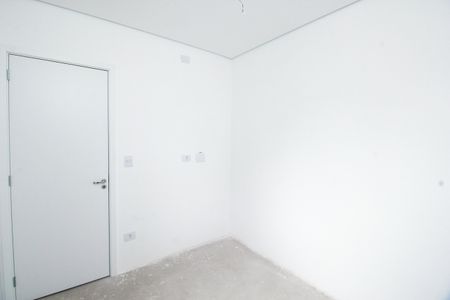 Apartamento à venda com 120m², 3 quartos e 1 vaga Apartamento à venda com 120m², 3 quartos e 1 vagaSuíte