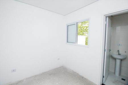 Apartamento à venda com 120m², 3 quartos e 1 vaga Apartamento à venda com 120m², 3 quartos e 1 vagaSuíte
