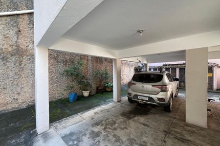 Apartamento à venda com 184m², 4 quartos e 2 vagasGaragem