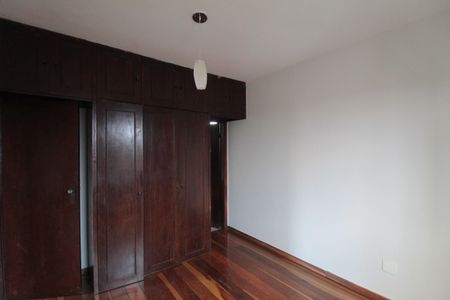 Apartamento à venda com 184m², 4 quartos e 2 vagasSuite