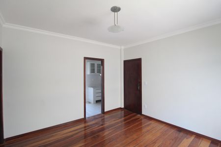 Apartamento à venda com 184m², 4 quartos e 2 vagasSala