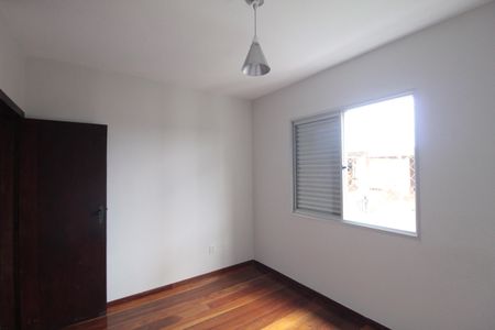 Apartamento à venda com 184m², 4 quartos e 2 vagasQuarto 1