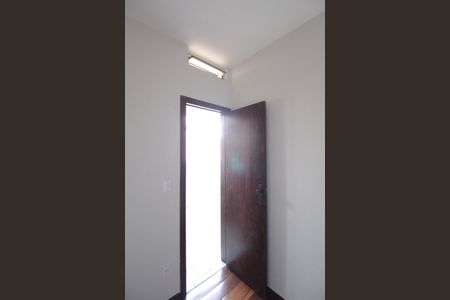 Apartamento à venda com 184m², 4 quartos e 2 vagasQuarto de Serviço